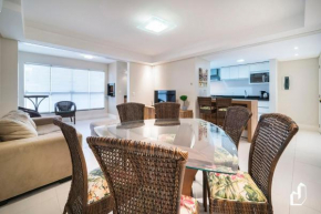 Kremer Residence - Apartamento 303